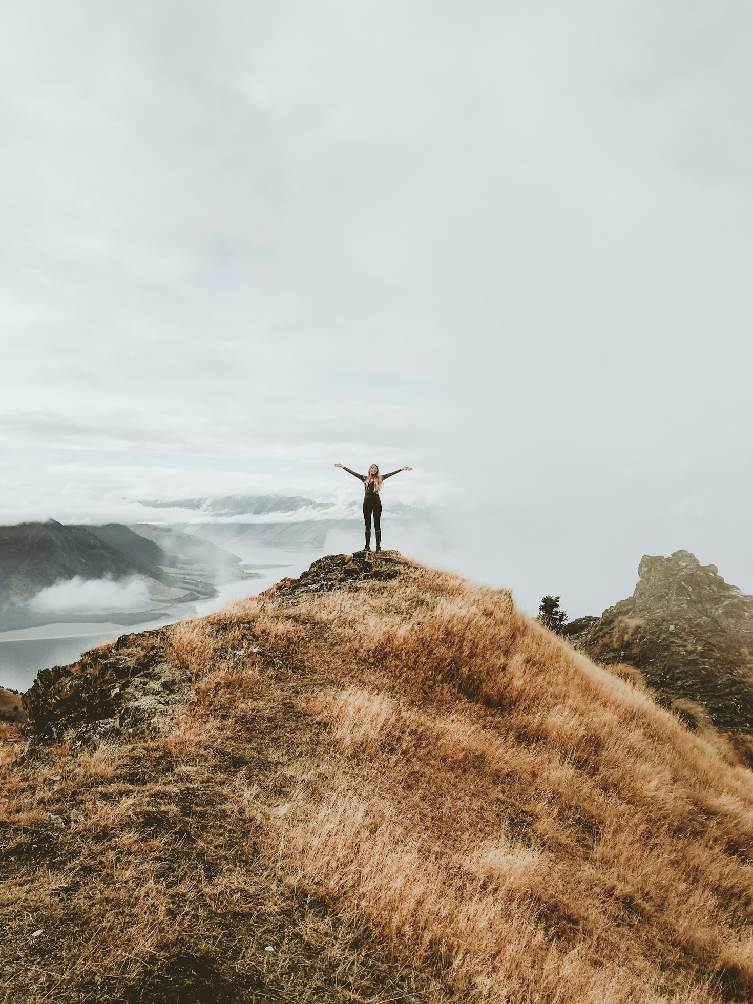 10 Ways to Stay Motivated Every Day