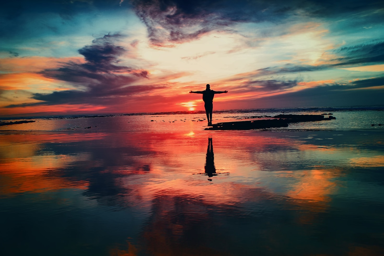 The Science of Motivation and How to Use It