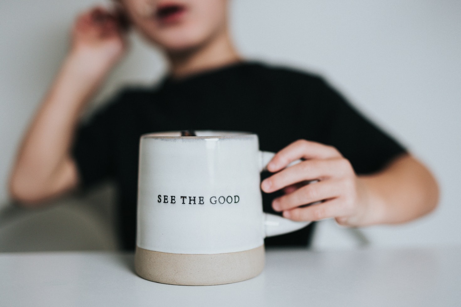 Why Community Support Fuels Motivation
