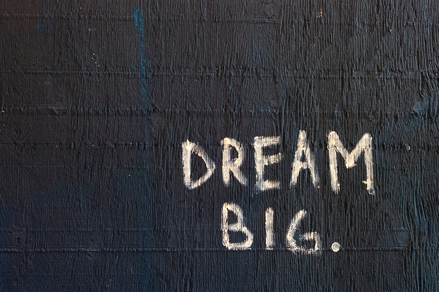 Daily Affirmations That Make a Difference
